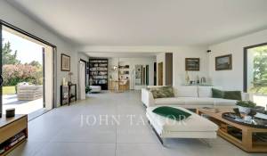 Prodej Dům Éguilles