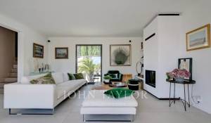 Prodej Dům Éguilles