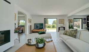 Prodej Dům Éguilles