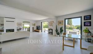 Prodej Dům Éguilles