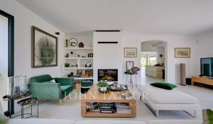 Prodej Dům Éguilles