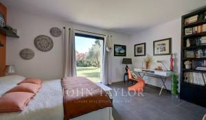 Prodej Dům Éguilles