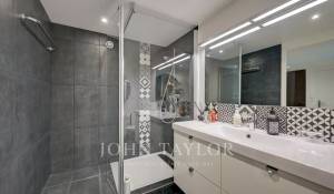 Prodej Dům Éguilles