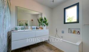 Prodej Dům Éguilles