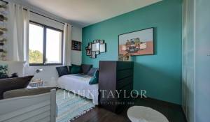 Prodej Dům Éguilles