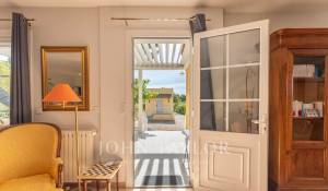 Prodej Dům Éguilles