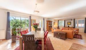 Prodej Dům Éguilles