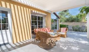 Prodej Dům Éguilles