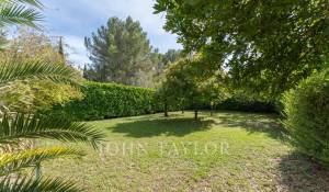 Prodej Dům Éguilles