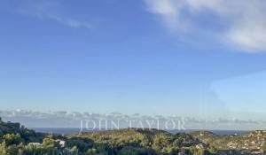 Prodej Dům Ensuès-la-Redonne