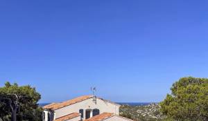 Prodej Dům Ensuès-la-Redonne