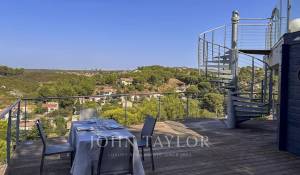 Prodej Dům Ensuès-la-Redonne