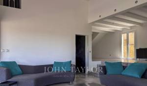 Prodej Dům Ensuès-la-Redonne