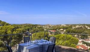 Prodej Dům Ensuès-la-Redonne