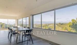 Prodej Dům Ensuès-la-Redonne