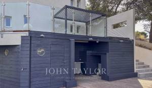 Prodej Dům Ensuès-la-Redonne