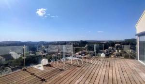 Prodej Dům Ensuès-la-Redonne