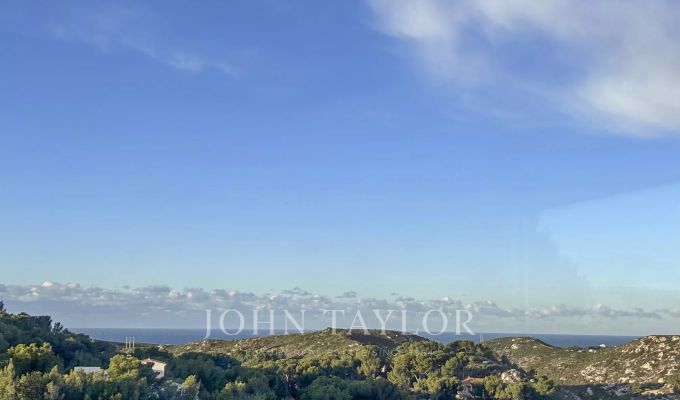 Prodej Dům Ensuès-la-Redonne