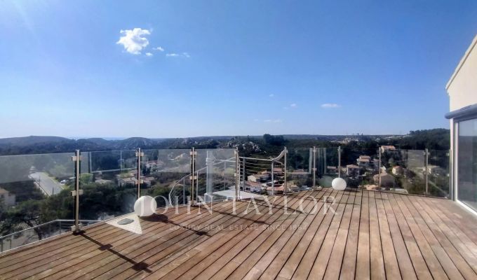 Prodej Dům Ensuès-la-Redonne