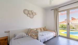 Prodej Dům Es Canutells