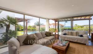 Prodej Dům Es Canutells