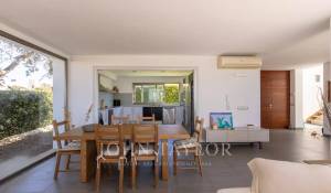 Prodej Dům Es Canutells