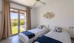 Prodej Dům Es Canutells