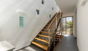 Prodej Dům Es Canutells