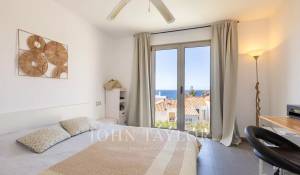 Prodej Dům Es Canutells