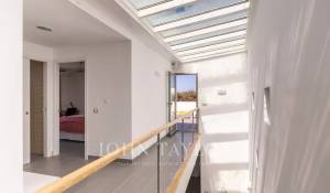 Prodej Dům Es Canutells