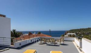 Prodej Dům Es Canutells