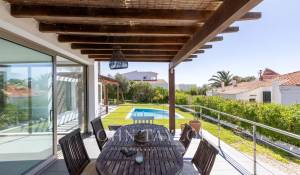 Prodej Dům Es Canutells