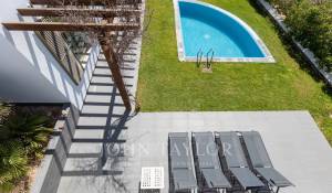 Prodej Dům Es Canutells