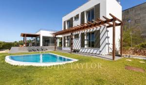 Prodej Dům Es Canutells