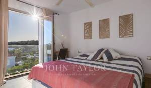 Prodej Dům Es Canutells