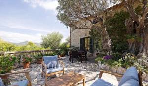 Prodej Dům Es Capdella