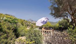 Prodej Dům Es Capdella