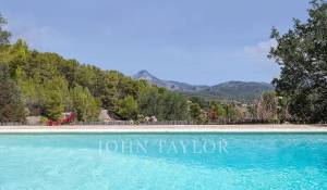 Prodej Dům Es Capdella