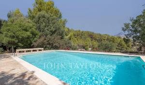 Prodej Dům Es Capdella