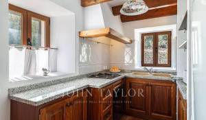 Prodej Dům Es Capdella