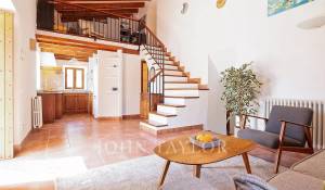 Prodej Dům Es Capdella