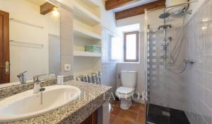 Prodej Dům Es Capdella