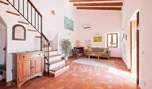 Prodej Dům Es Capdella