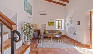 Prodej Dům Es Capdella