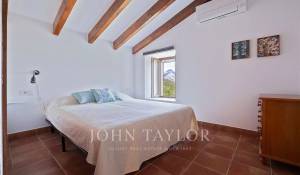 Prodej Dům Es Capdella