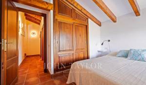 Prodej Dům Es Capdella