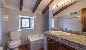 Prodej Dům Es Capdella