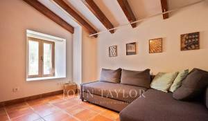 Prodej Dům Es Capdella