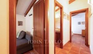 Prodej Dům Es Capdella