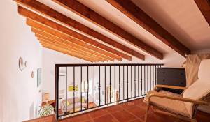 Prodej Dům Es Capdella